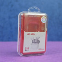 VEN-DENS VD-BT030 Earbuds