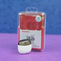 VEN-DENS VD-BT030 Earbuds