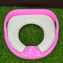Baby Potty Reduttore Soft