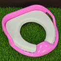 Baby Potty Reduttore Soft