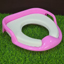 Baby Potty Reduttore Soft