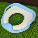 Baby Potty Reduttore Soft
