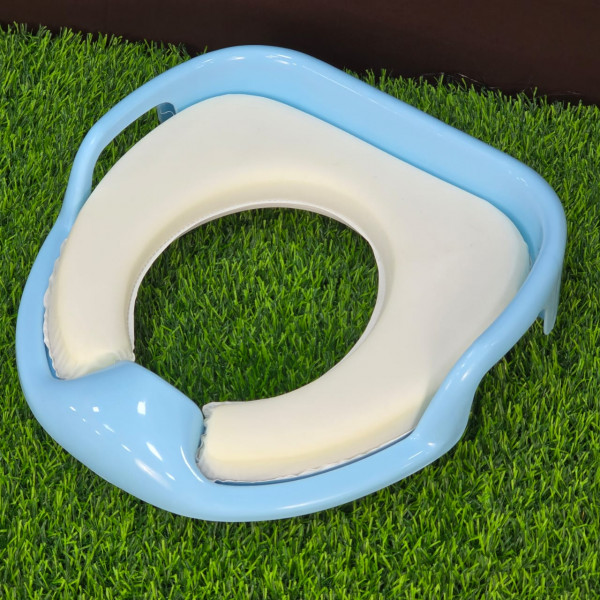 Baby Potty Reduttore Soft