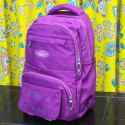 Baby School Bag