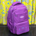 Baby School Bag