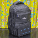 Baby School Bag