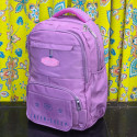 Baby School Bag