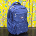 Baby School Bag