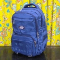 Baby School Bag