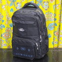 Baby School Bag