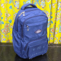 Baby School Bag