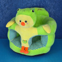 Baby Sofa 