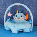 Baby Sofa