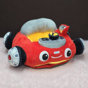 Baby Sofa Car