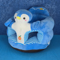 Baby Sofa 