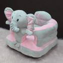 Baby Sofa
