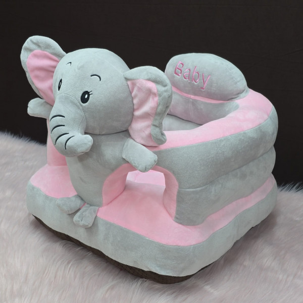 Baby Sofa