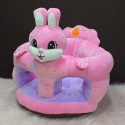 Baby Sofa