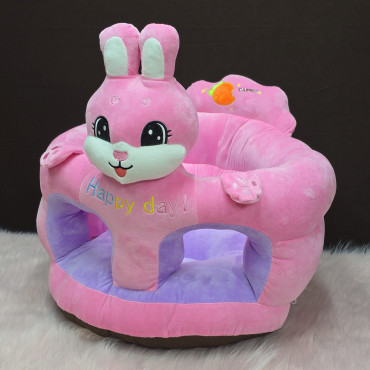 Baby Sofa