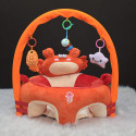 Baby Sofa