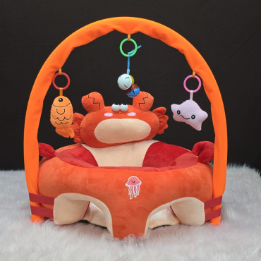 Baby Sofa
