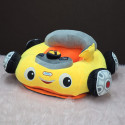 Baby Sofa Car 