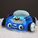 Baby Sofa Car