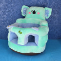 Baby Sofa  