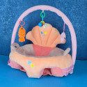 Baby Sofa 
