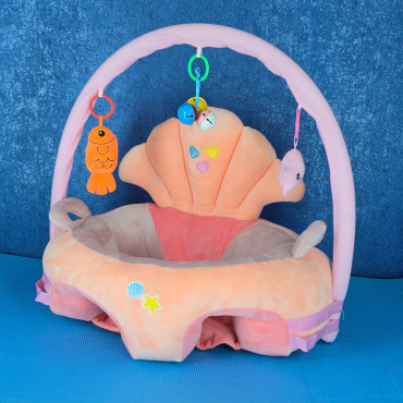 Baby Sofa 