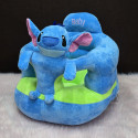 Baby Sofa