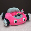 Baby Sofa Car
