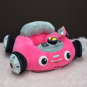 Baby Sofa Car