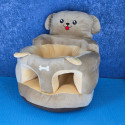 Baby Sofa 