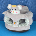 Baby Sofa 