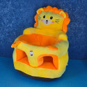 Baby Sofa 