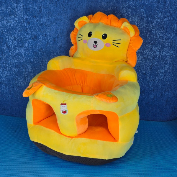 Baby Sofa 