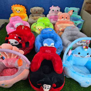Baby Sofa...