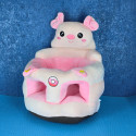 Baby Sofa 