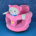 Baby Sofa 