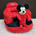Baby Sofa