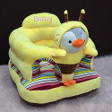 Baby Sofa