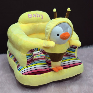 Baby Sofa