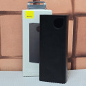 Baseus Power Bank (20000mAh, 22.5W) 
