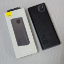 Baseus Power Bank (20000mAh, 22.5W) 