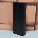 Baseus Power Bank (20000mAh, 22.5W) 