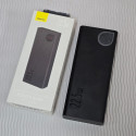 Baseus Power Bank (20000mAh, 22.5W) 