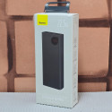 Baseus Power Bank (20000mAh, 22.5W) 