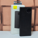 Baseus Power Bank (20000mAh, 22.5W) 