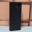 Baseus Power Bank (20000mAh, 22.5W) 